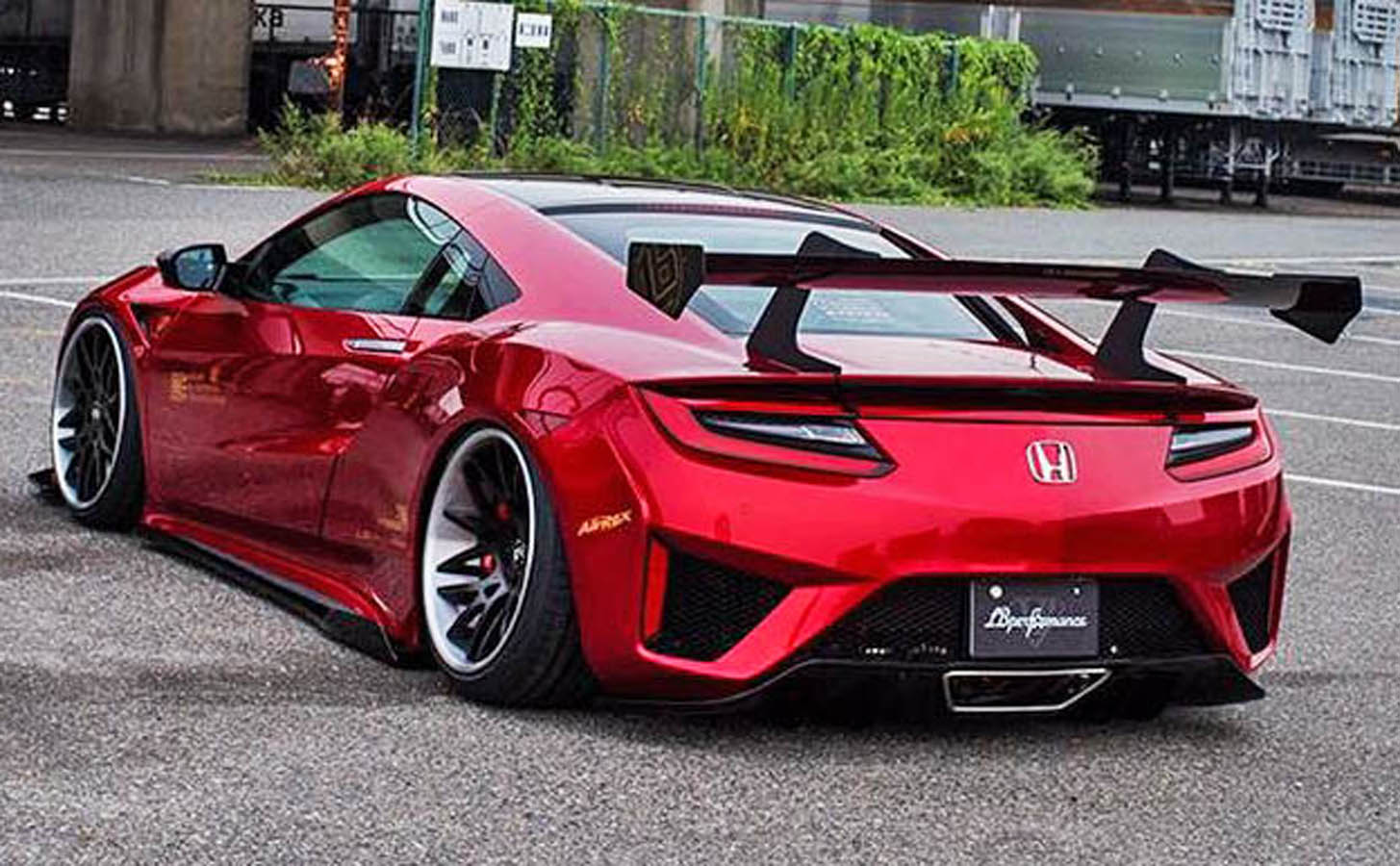 Liberty-Walk-Honda-NSX-6.jpg
