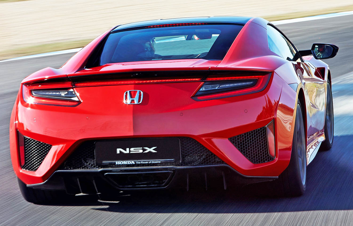 74929_HONDA_NSX_CURVA_RED.jpg