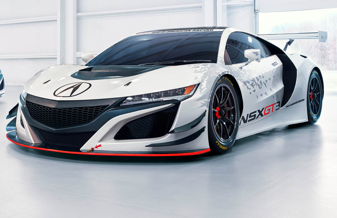 Acura_NSX_GT3_Race_Car_31.jpg