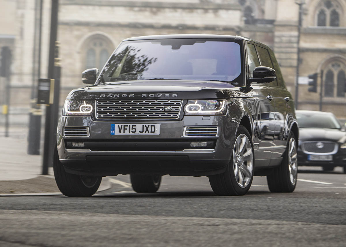 Range%20Rover%20SVAutobiography.jpg