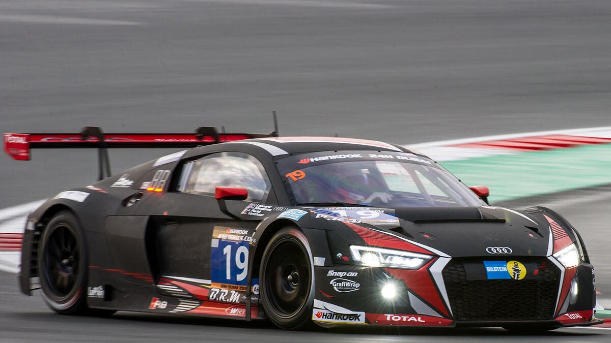 Audi_R8_LMS.jpg