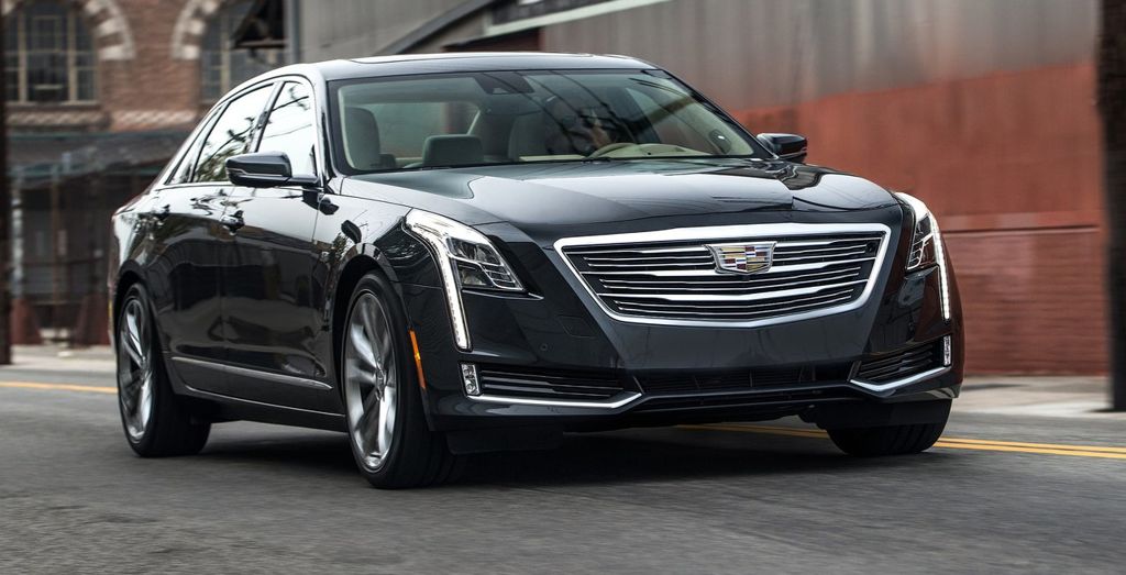 2044_Cadillac-CT6-2016-1280-05-large.jpg