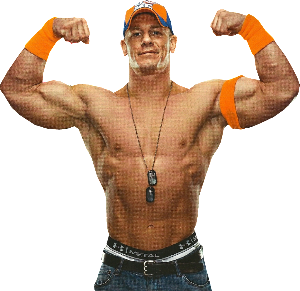 john_cena_2.png
