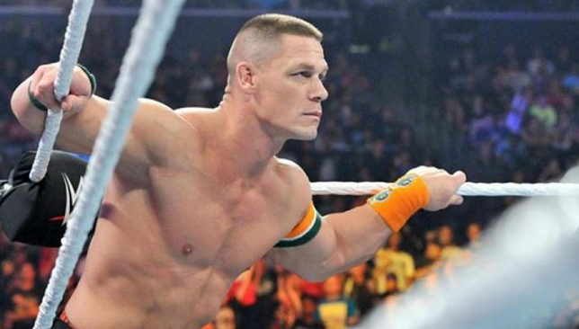 john-cena.png