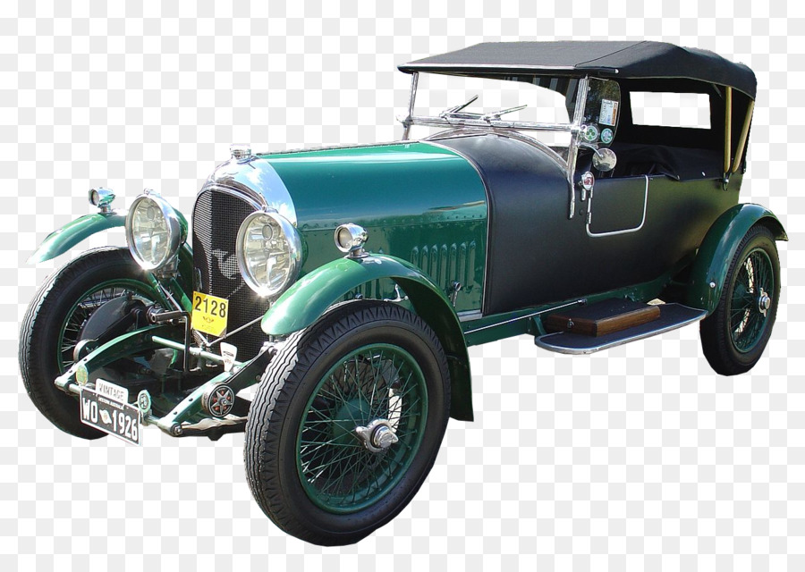 3-litre-car-bentley-4xbd-litre-bentley-spe-3d-classic-cars-5a7b6c5101a131.1524053215180380970067.jpg