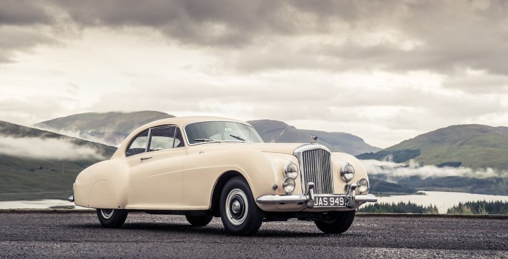 1597_Bentley-R-Type_Continental-1953-1600-02-medium.jpg