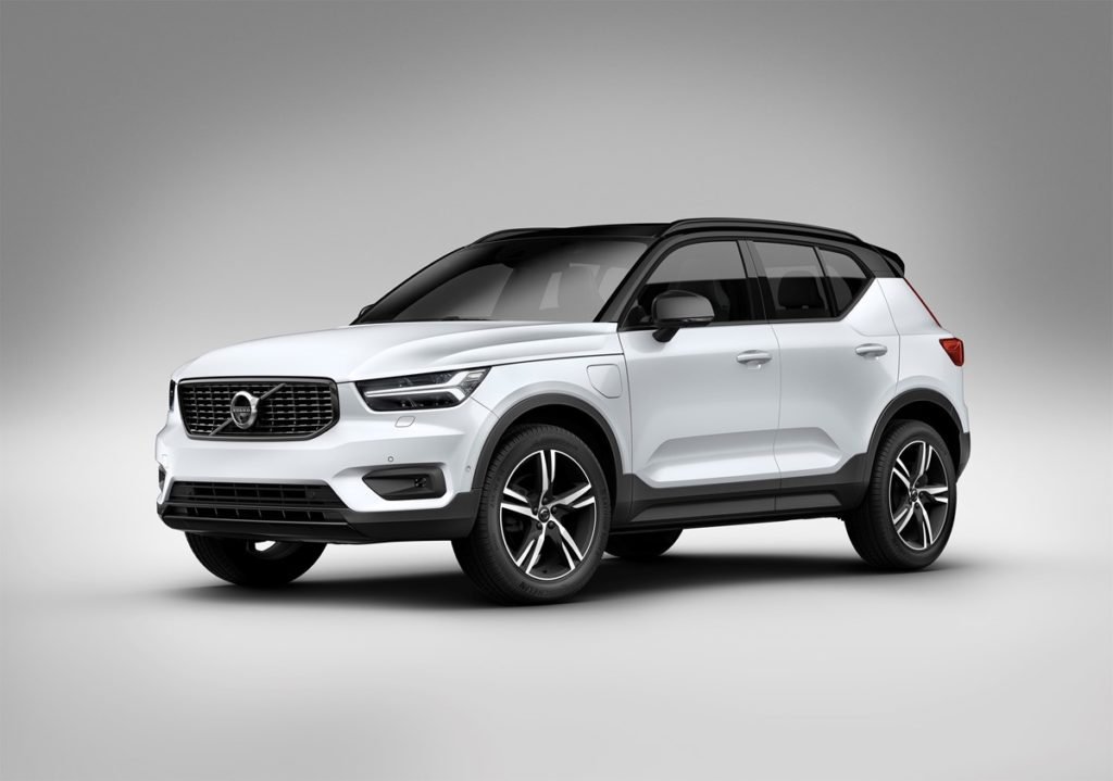 227626-new-volvo-xc40-t5-plug-in-hybrid_w1200-1024x719.jpg
