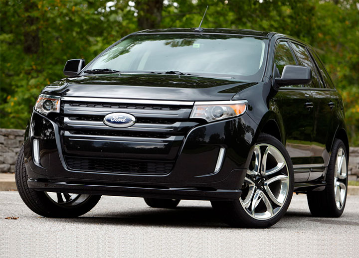 2013-Ford-Edge-1a.jpg