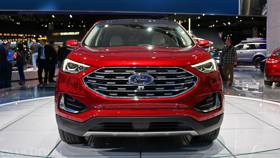 2019-ford-edge-6.jpg