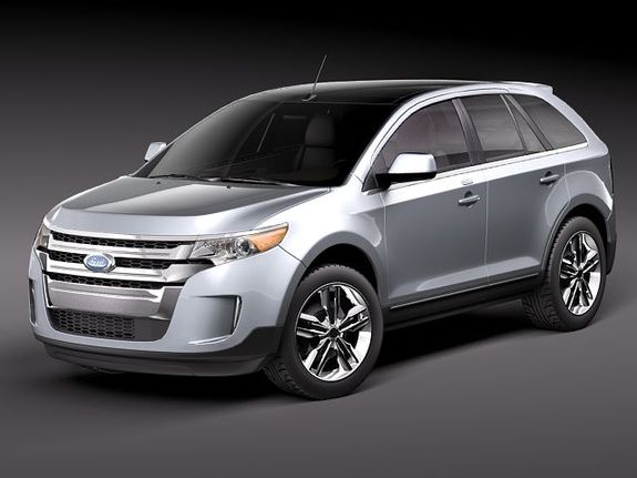 2011_ford_edge_limited_awd-pic-7652803539870405767.jpg