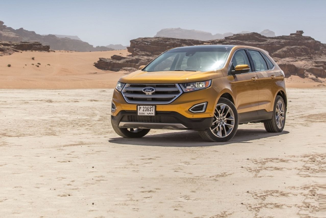 2016-ford-edge-2.jpg