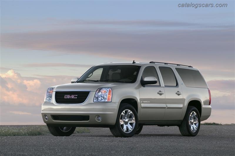 GMC-Yukon-2011-03.jpg