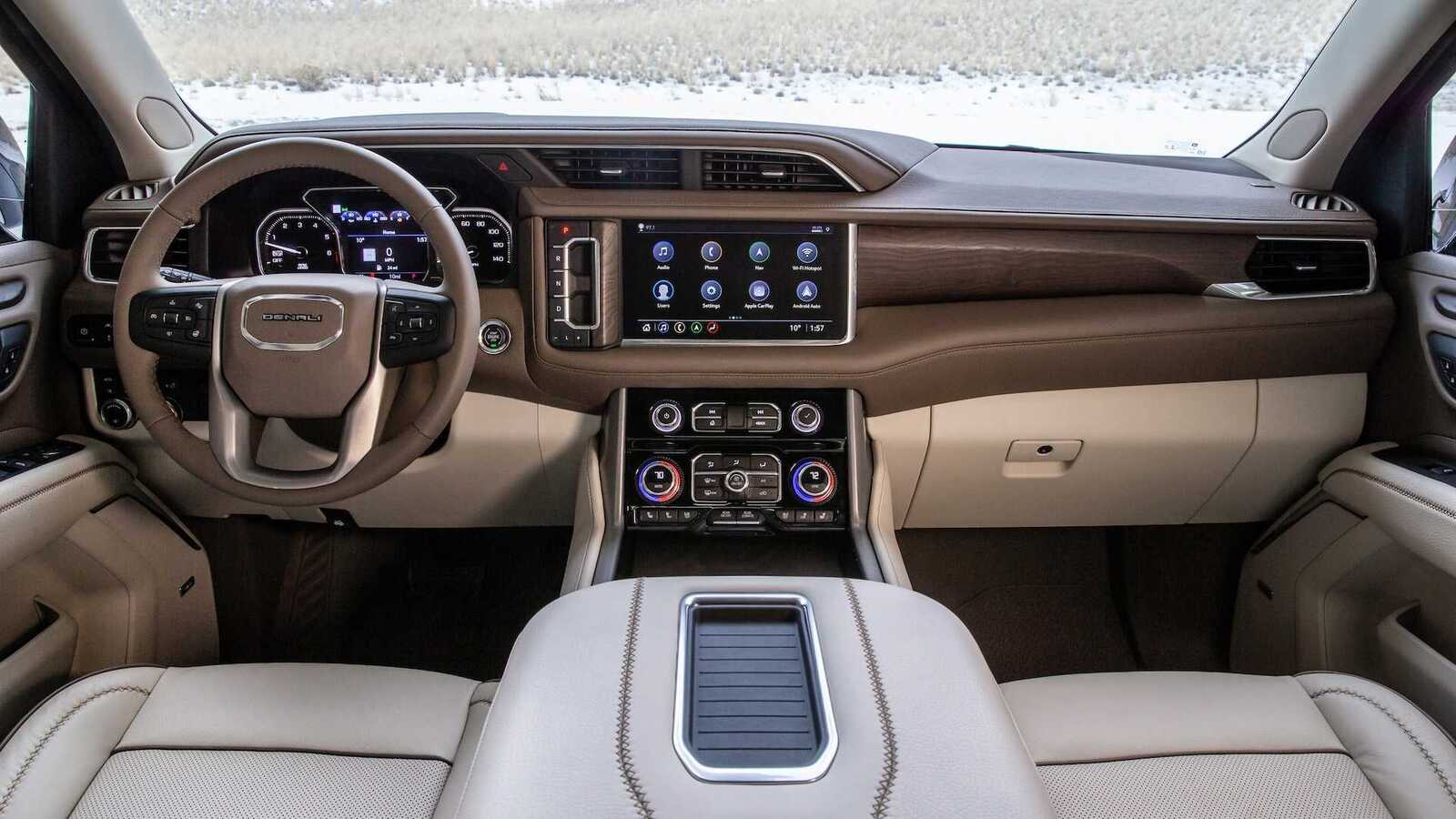 2021-GMC-Yukon-4.jpg