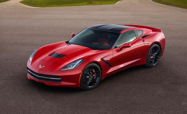 2014-chevrolet-corvette-stingray-photo-496748-s-1280x782-620x378.jpg