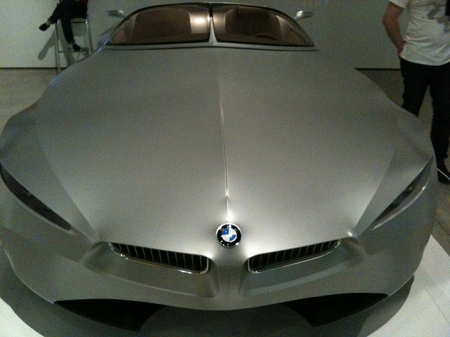 Body-Of-engine-of-BMW-Gina.jpg