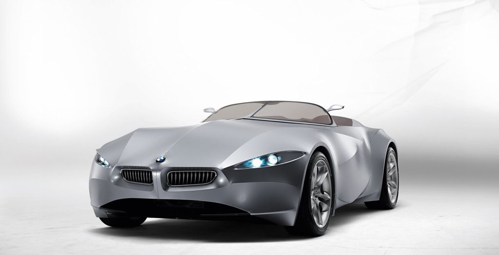 3810_BMW-GINA_Light_Visionary_Model_Concept-2008-1600-02-large.jpg