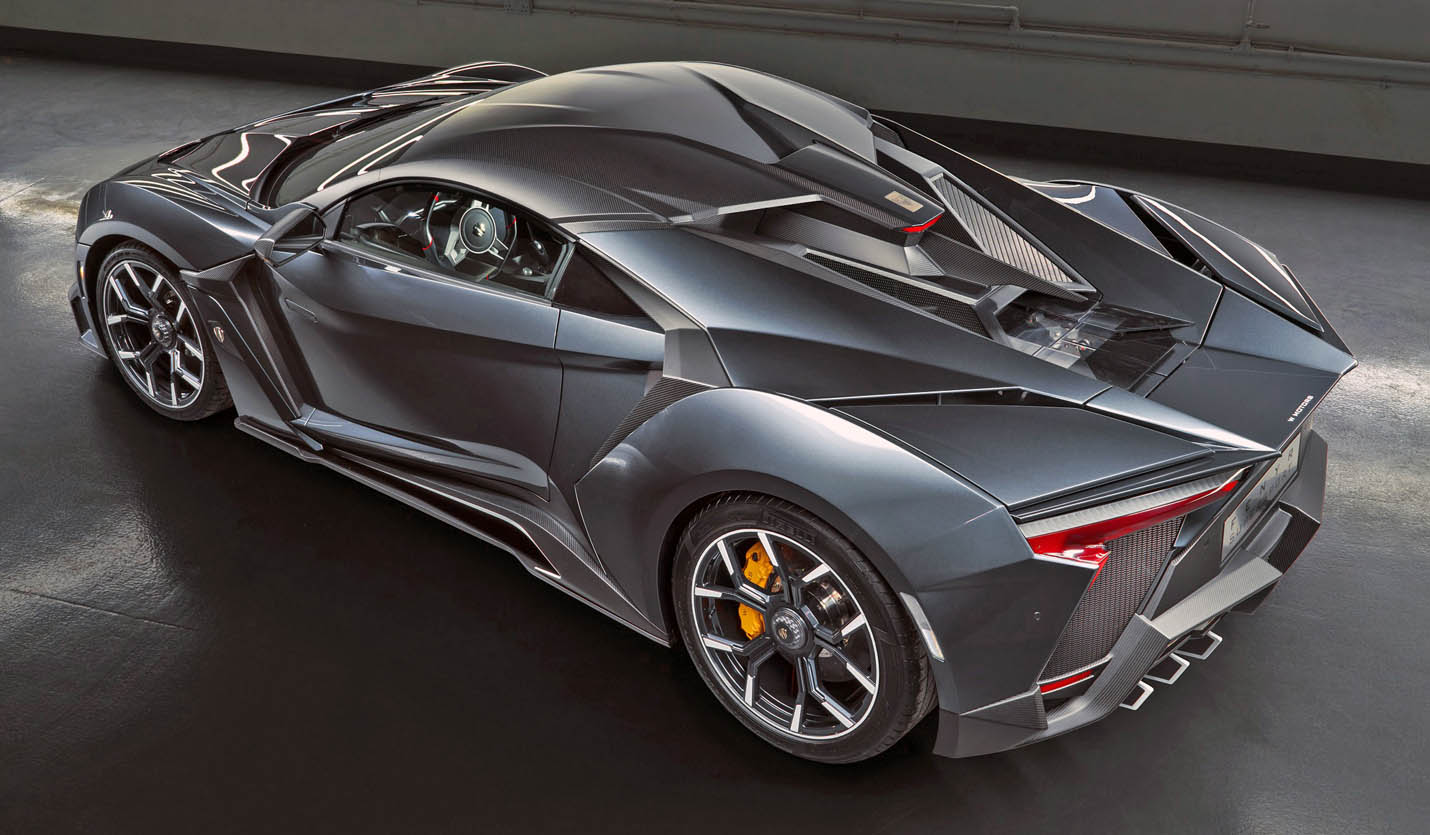 W-Motors-Fenyr-SuperSport-Exterior-3.jpg