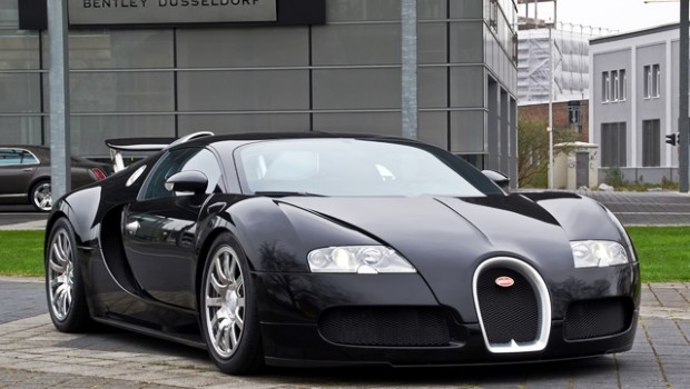 bugati-veron-620x350.jpg
