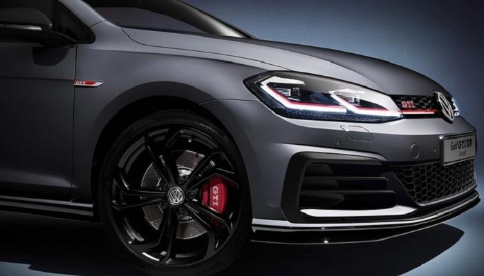 121-134701-volkswagen-golf-gti-why-buy_700x400.jpg