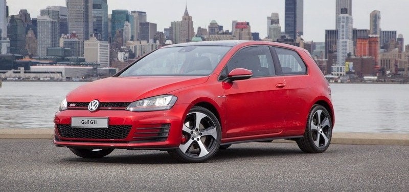 Interface-2015-Volkswagen-Golf-GTI.jpg