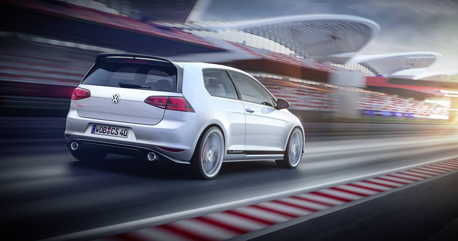 Volkswagen%20Golf%20GTI%20Clubsport.jpg