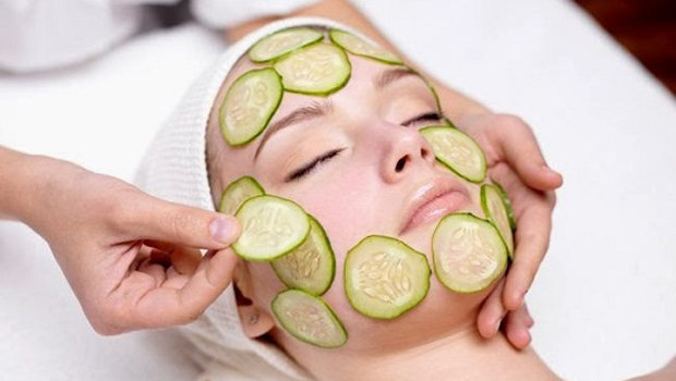 header_image_how-to-get-rid-scars-on-face-with-cocountoil-and-cucumberAR--main-image-fustany.jpg