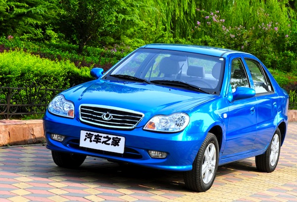 Geely-CK-Ukraine-March-2013.jpg