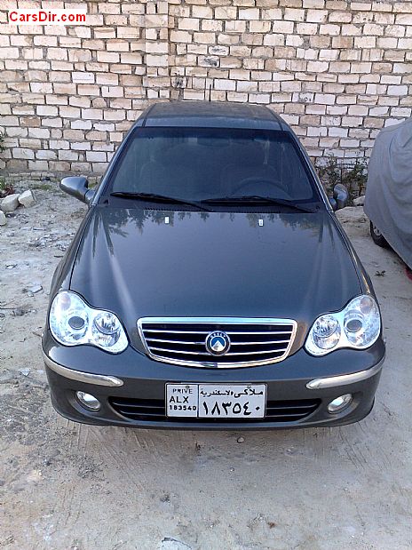 Geely_CK_2009_77822_4.jpg