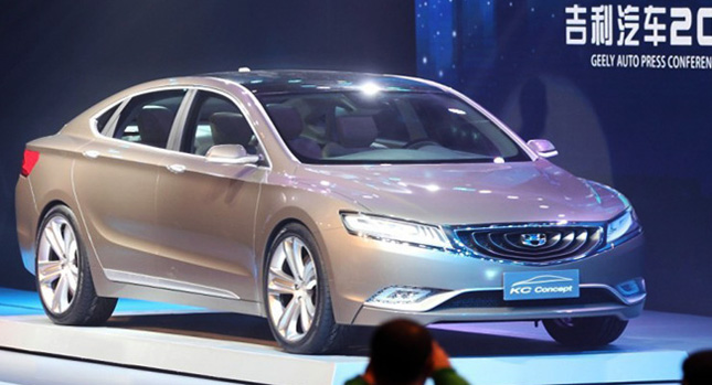 Geely-KC-1.jpg