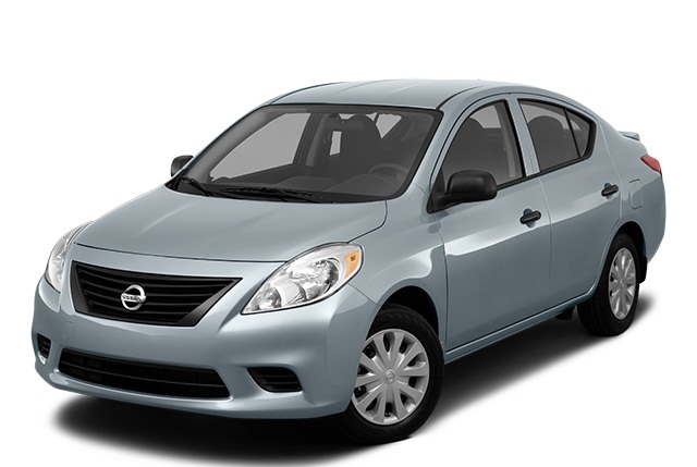 The-front-of-the-car-2015-Nissan-Versa-S-Plus.jpg