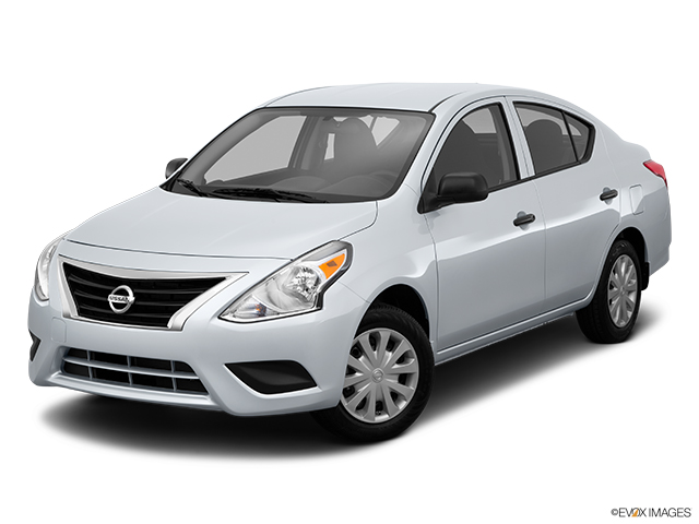 Car-white-2015-Nissan-Versa-S.jpg