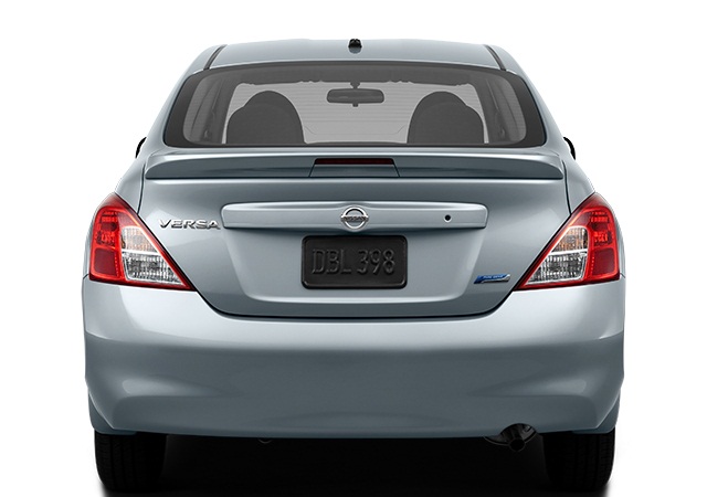 The-back-of-the-car-2015-Nissan-Versa-S-Plus.jpg