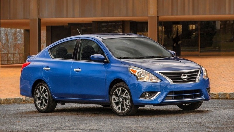 The-new-Model-2015-Nissan-Versa.jpg