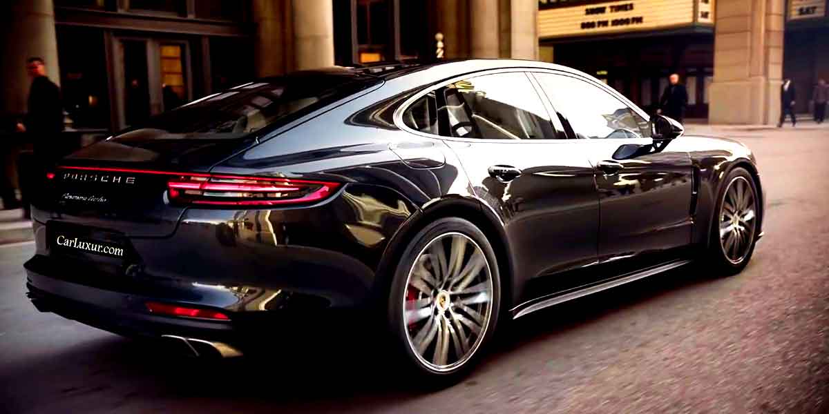 panamera-2020.jpg