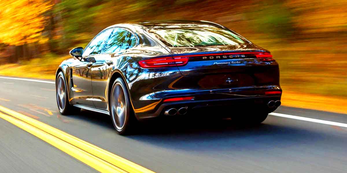porsche-panamera-turbo.jpg
