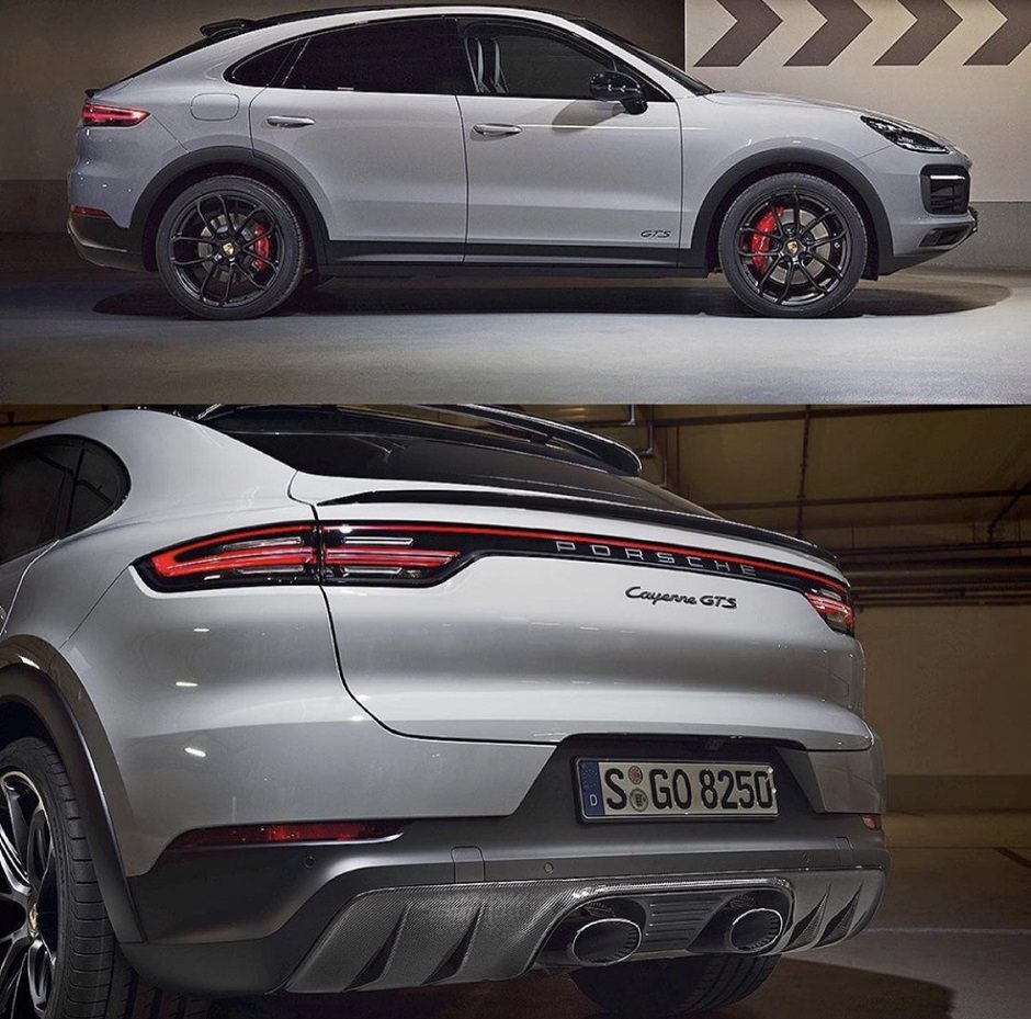 Porsche-Cayenne-Coupe-GTS.jpg