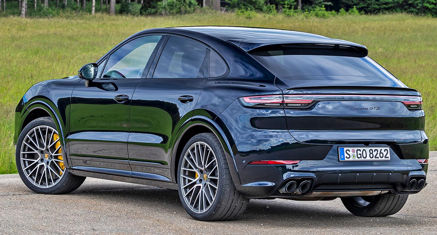 Full_Porsche_cayenne_GTS_Coupe-17.jpg