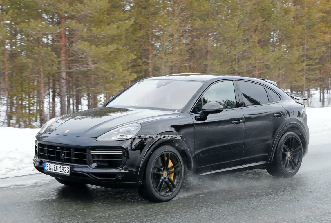 2021-Porsche-Cayenne-Turbo-Coupe-GT-spy-shots-27.jpg