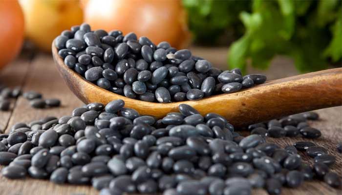 Benefits-of-black-bean.jpg