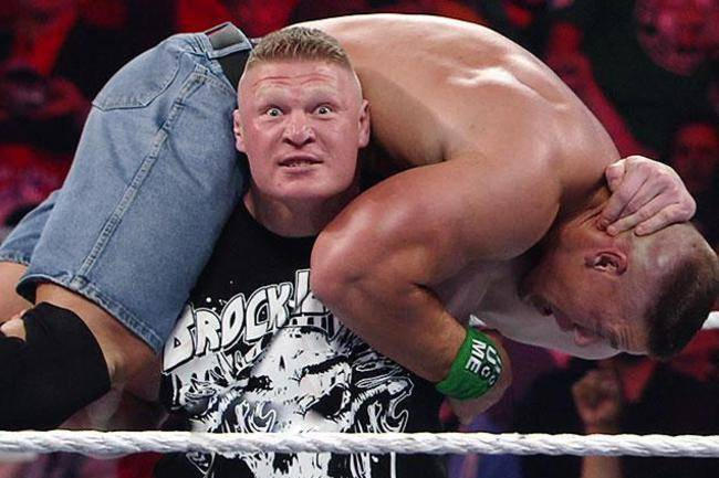 brock_lesnar.jpg