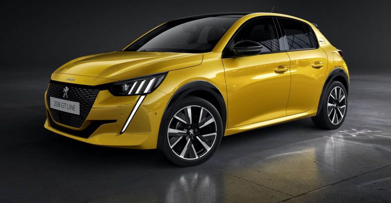 2020-Peugeot-208-8-780x405.jpg