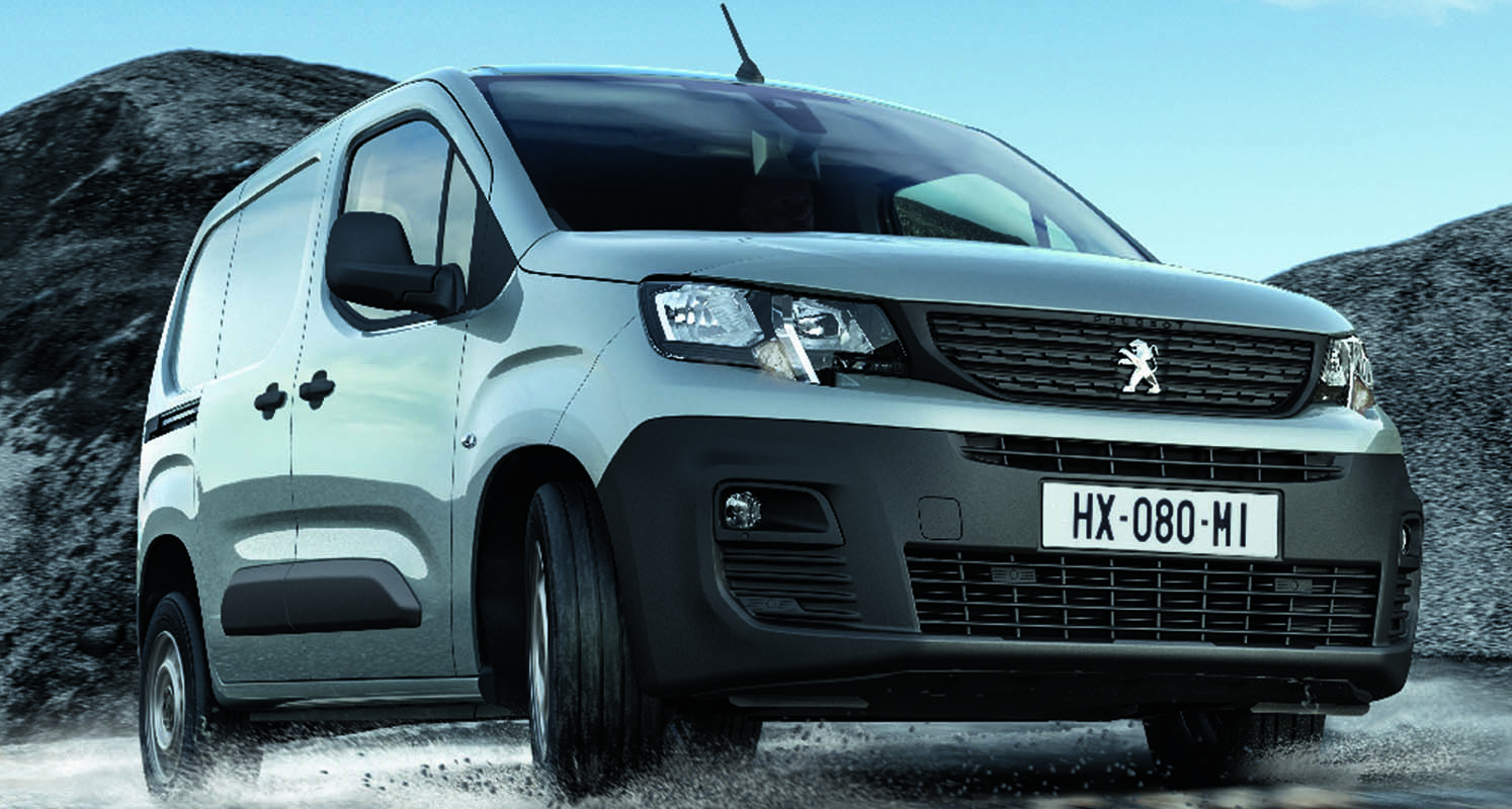 Image-1-All-new-2020-Peugeot-Pa1rtner.jpg