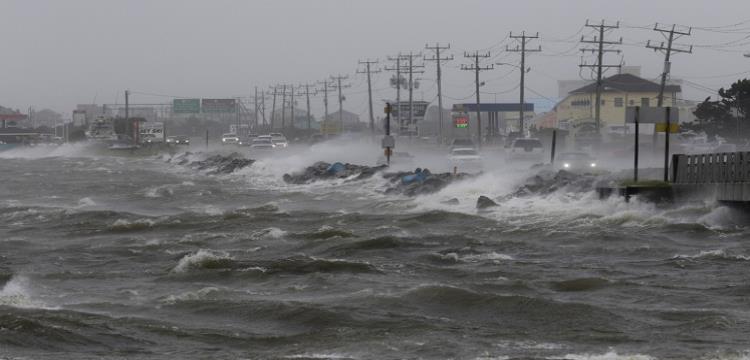 f-hermine-b-201609062017_9_10_18_23.jpg