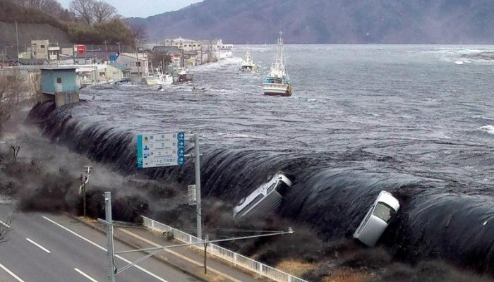 47-200506-tsunami-awareness-day_700x400.jpg