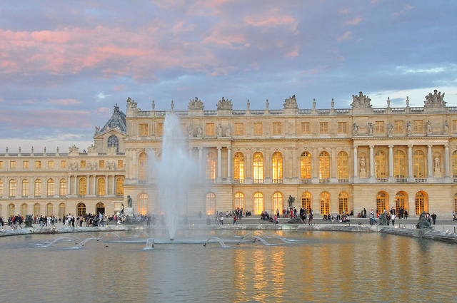 Chateau-de-Versailles.jpg