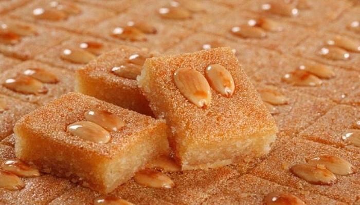 47-081029-semolina-basbousa-recipe_700x400.jpg