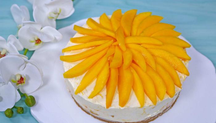 47-104723-mango-cake-recipe_700x400.jpg