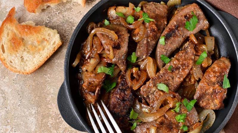 how-cook-liver-with-onions-3-steps.jpg