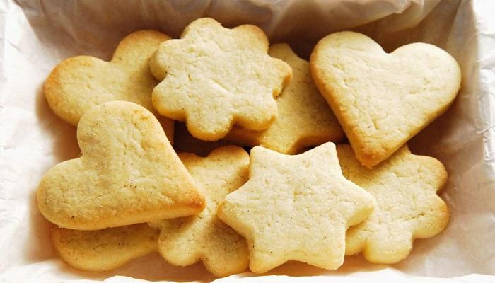 127-155344-fragile-biscuits-food_700x400.jpg