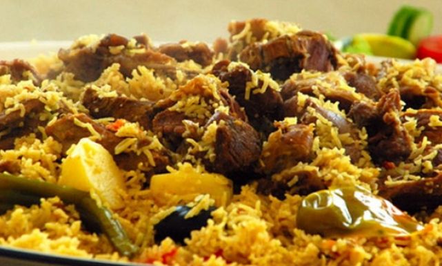 0big_recipe_kabsa.jpg